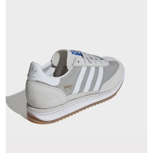 ADIDAS SL 72 RS JUNIOR GRIS