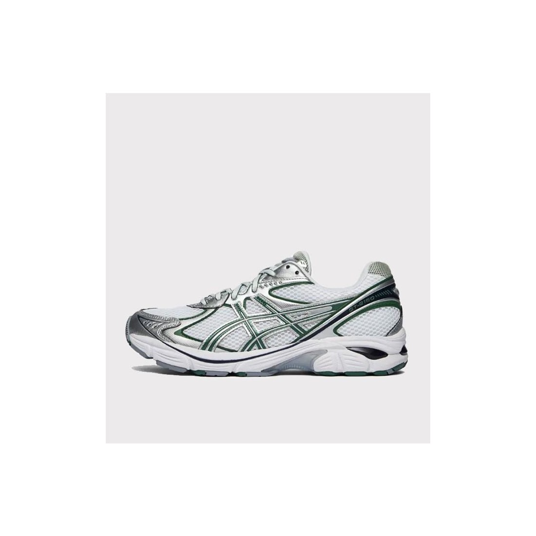 ASICS GT-2160 BLANCO