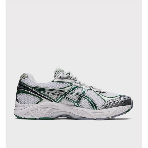 ASICS GT-2160 BLANCO 2