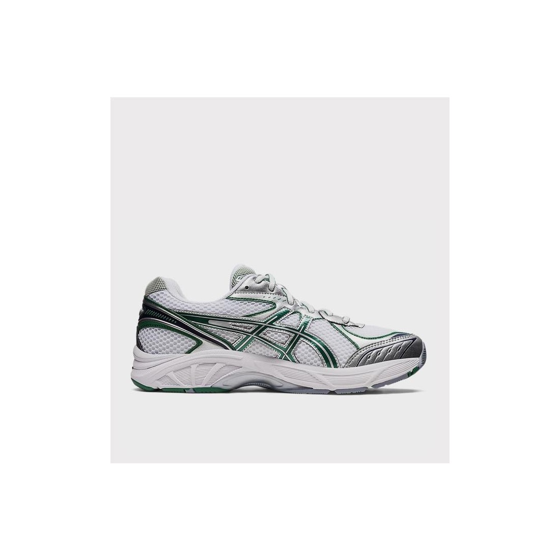 ASICS GT-2160 BLANCO