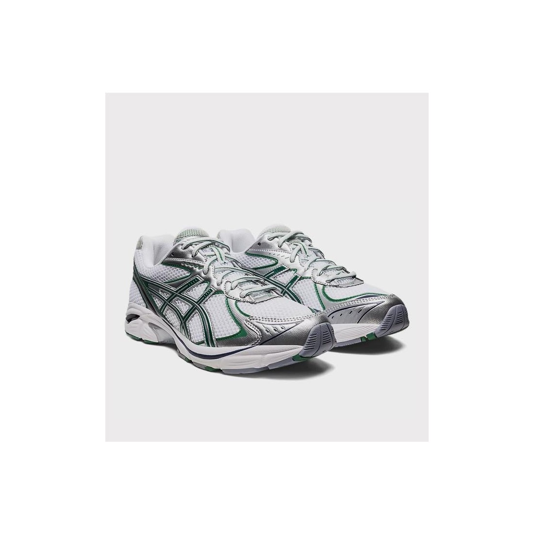 ASICS GT-2160 BLANCO