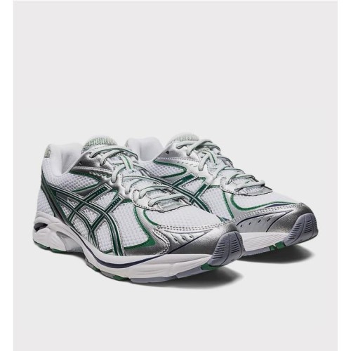 ASICS GT-2160 BLANCO