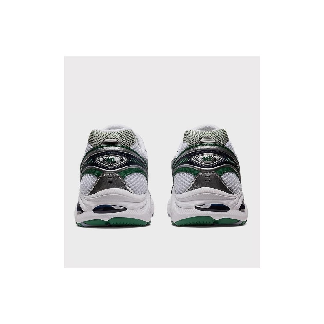ASICS GT-2160 BLANCO