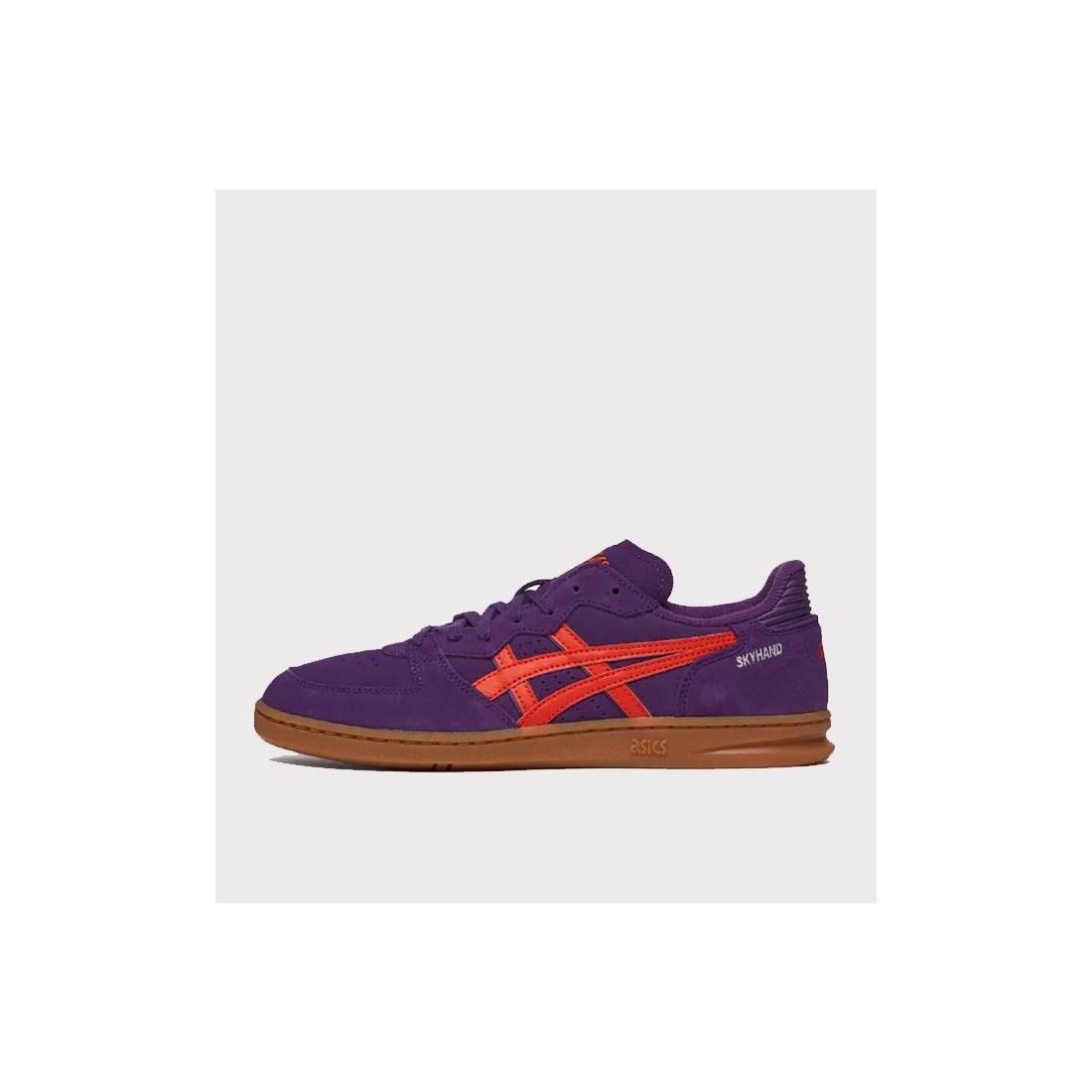 ASICS SKYHAND OG VIOLETA