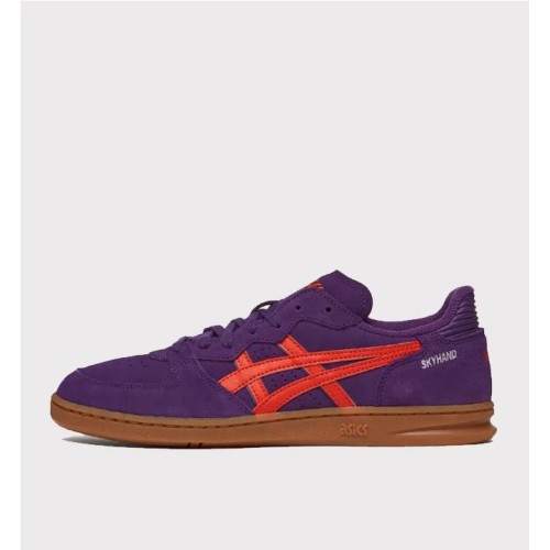 ASICS SKYHAND OG VIOLETA