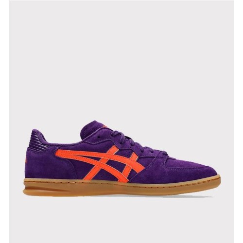 ASICS SKYHAND OG VIOLETA 2
