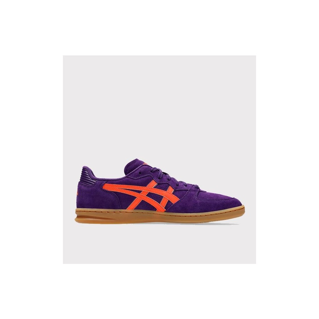 ASICS SKYHAND OG VIOLETA