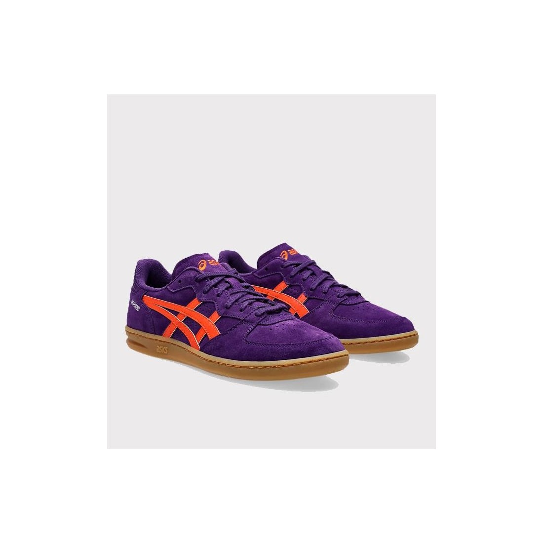 ASICS SKYHAND OG VIOLETA