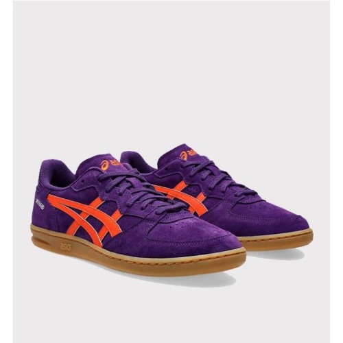 ASICS SKYHAND OG VIOLETA