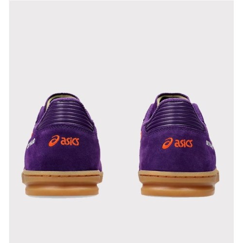 ASICS SKYHAND OG VIOLETA