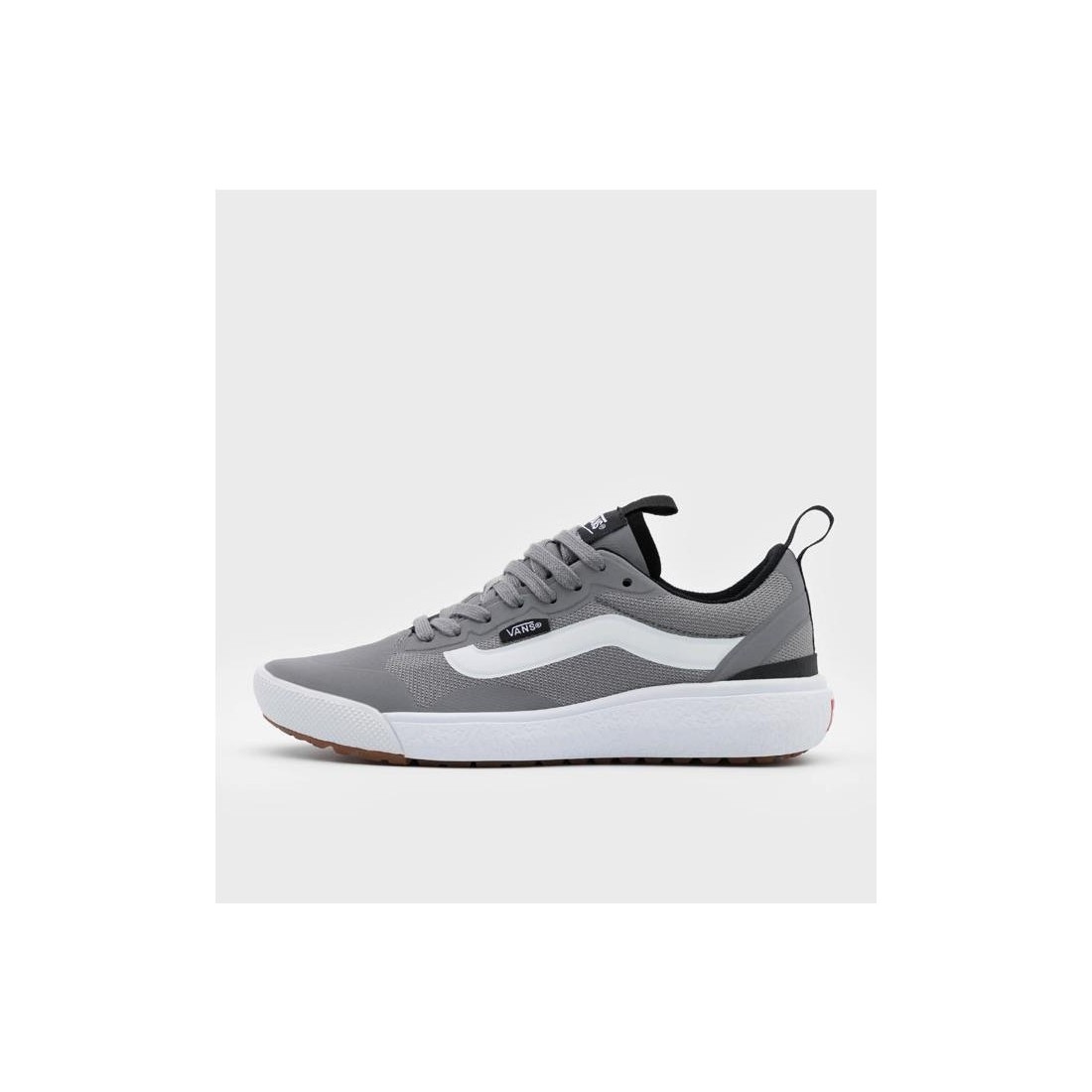 VANS MTE ULTRARANGE EXO GRIS