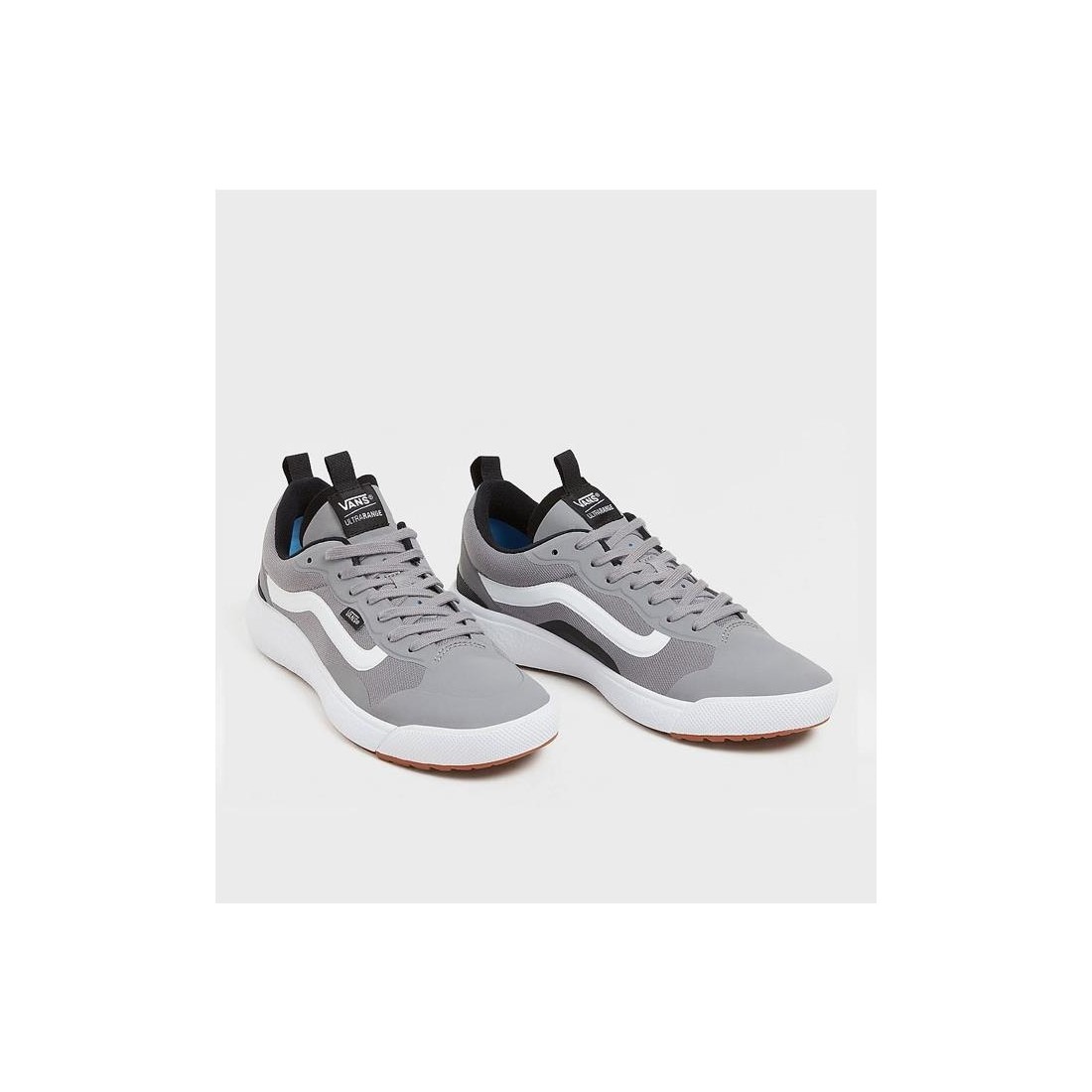 VANS MTE ULTRARANGE EXO GRIS