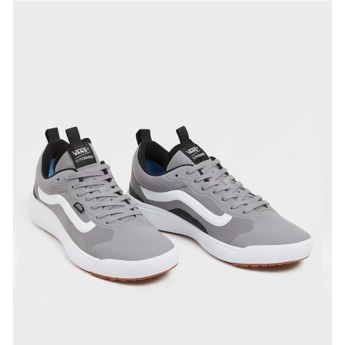 VANS MTE ULTRARANGE EXO GRIS