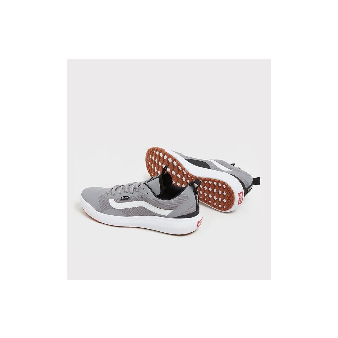 VANS MTE ULTRARANGE EXO GRIS