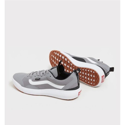 VANS MTE ULTRARANGE EXO GRIS