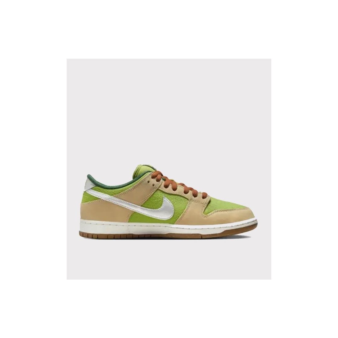 NIKE SB DUNK LOW PRO WC BEIGE