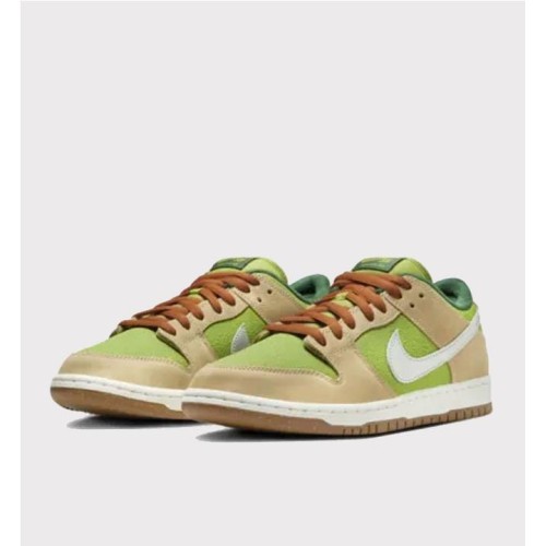 NIKE SB DUNK LOW PRO WC BEIGE