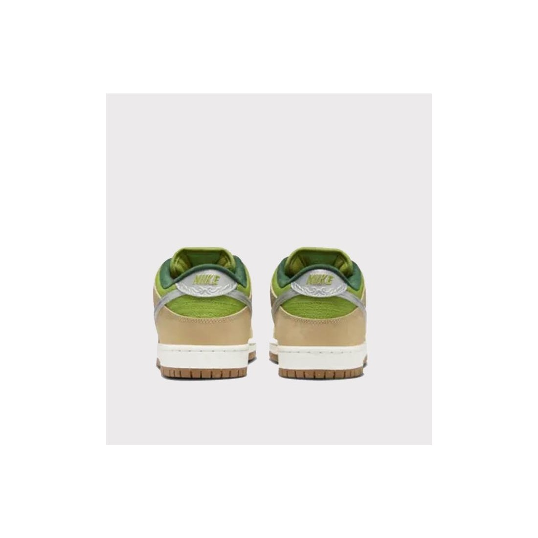 NIKE SB DUNK LOW PRO WC BEIGE