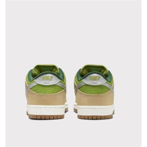 NIKE SB DUNK LOW PRO WC BEIGE