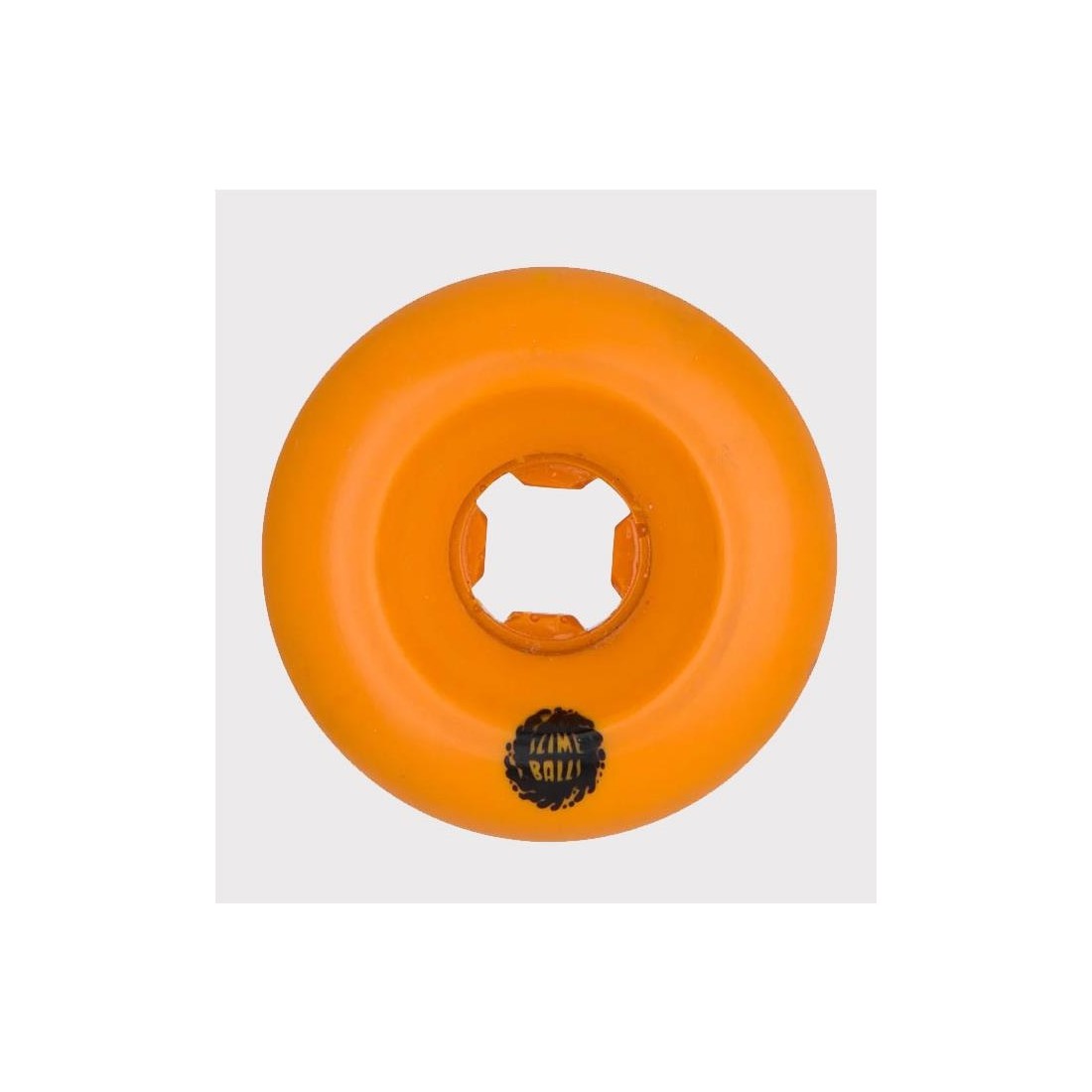 SLIME BALLS SALBA TIGER VOMITS NARANJA