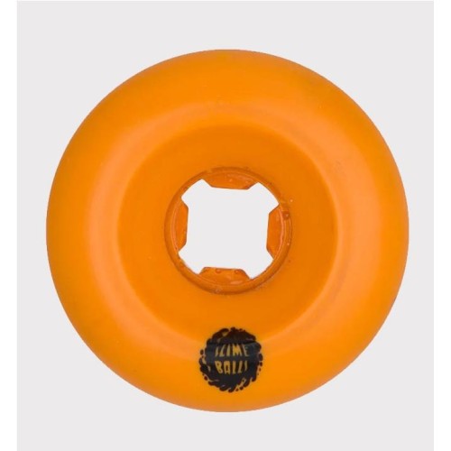 SLIME BALLS SALBA TIGER VOMITS NARANJA