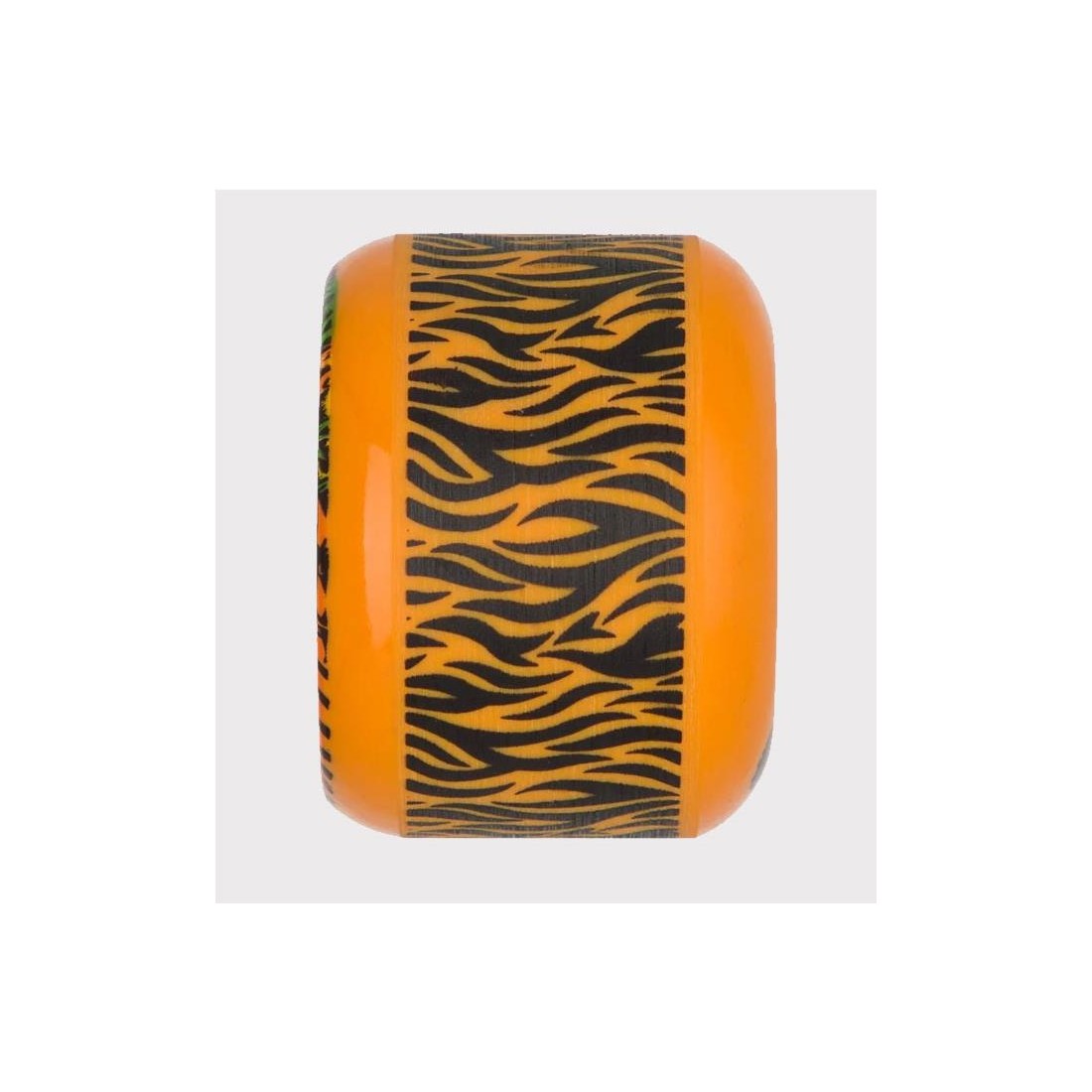 SLIME BALLS SALBA TIGER VOMITS NARANJA