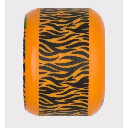 SLIME BALLS SALBA TIGER VOMITS NARANJA