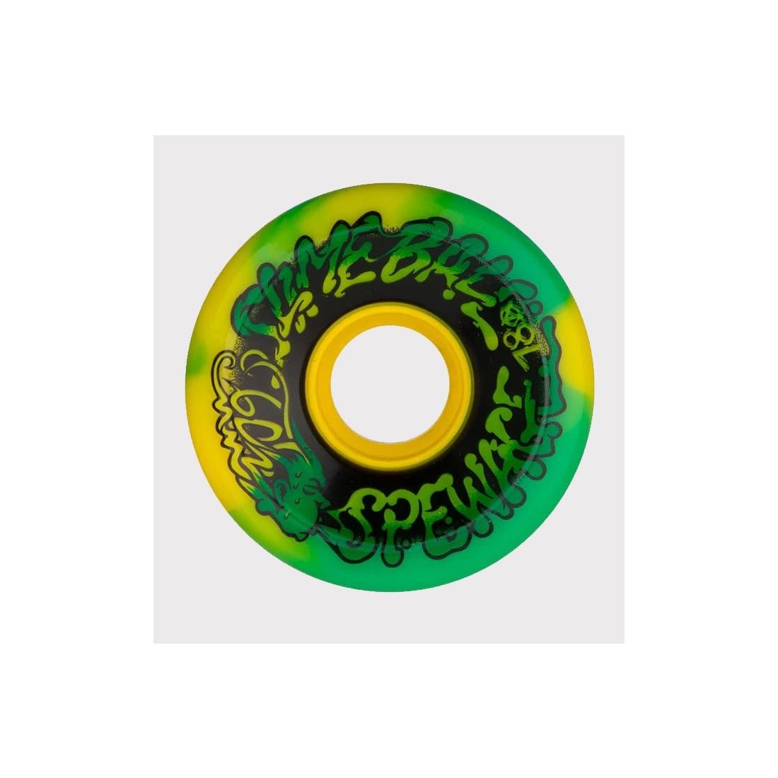 SLIME BALLS SPEWAGE OG VERDE