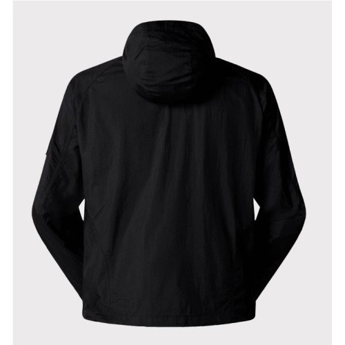 THE NORTH FACE X YI WIND NEGRO 2