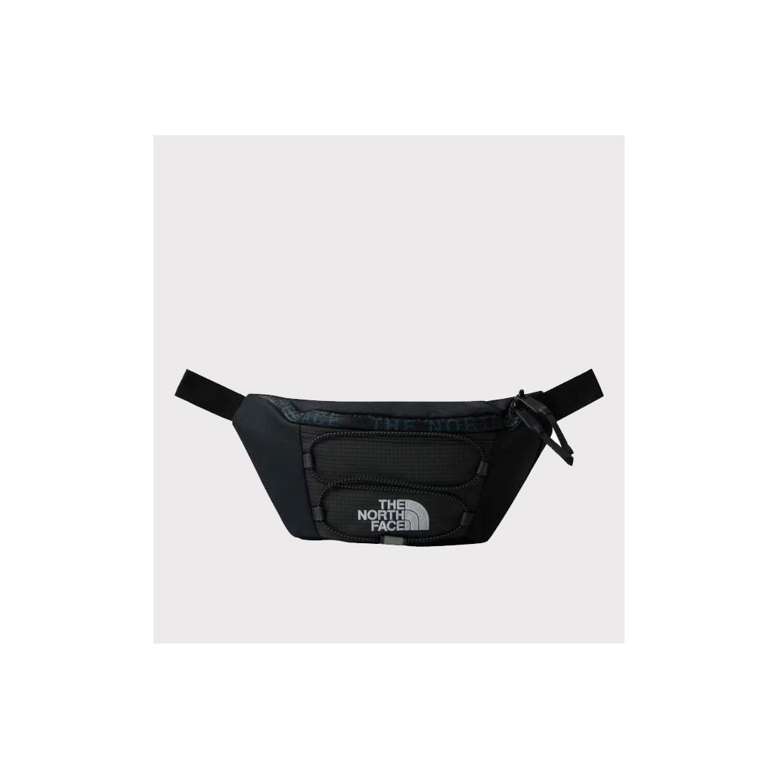THE NORTH FACE JESTER LUMBAR NEGRO