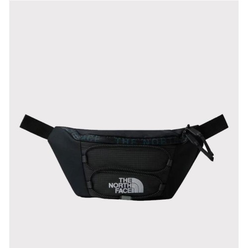 THE NORTH FACE JESTER LUMBAR NEGRO