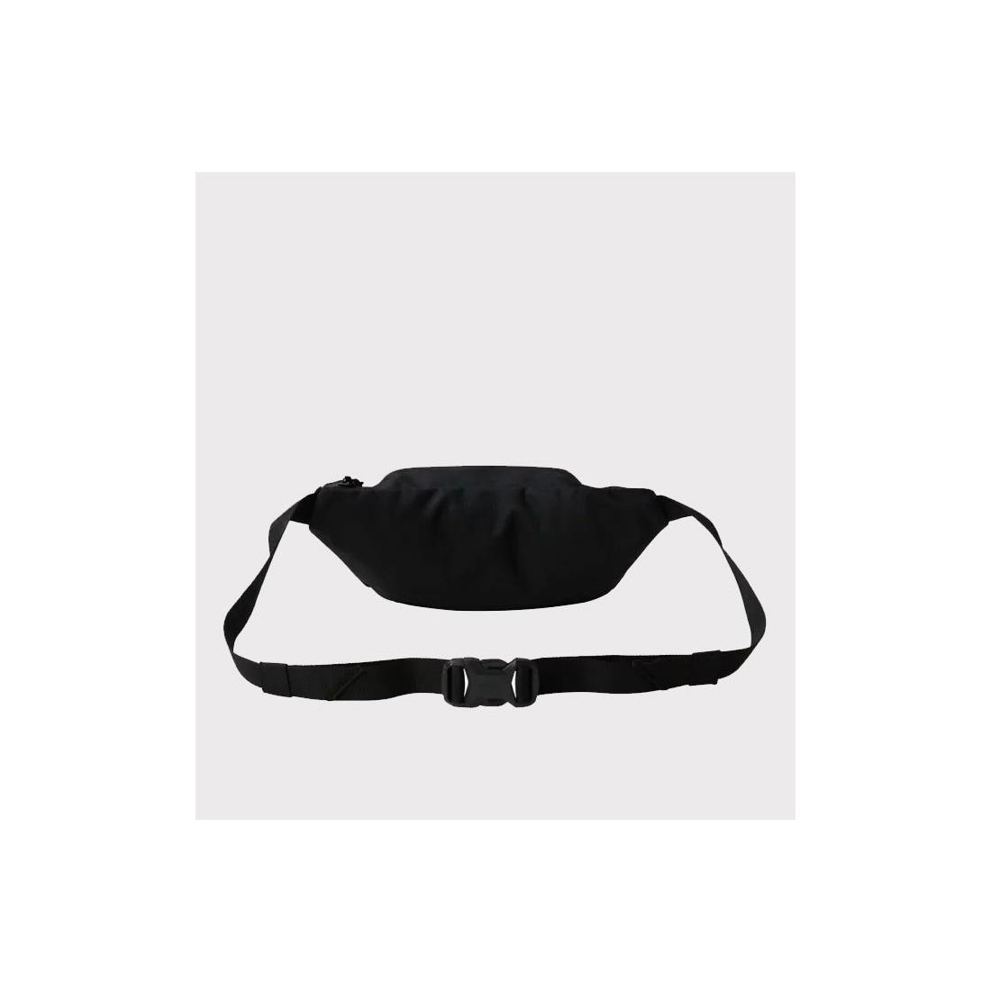 THE NORTH FACE JESTER LUMBAR NEGRO