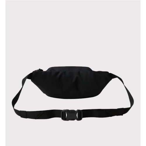 THE NORTH FACE JESTER LUMBAR NEGRO