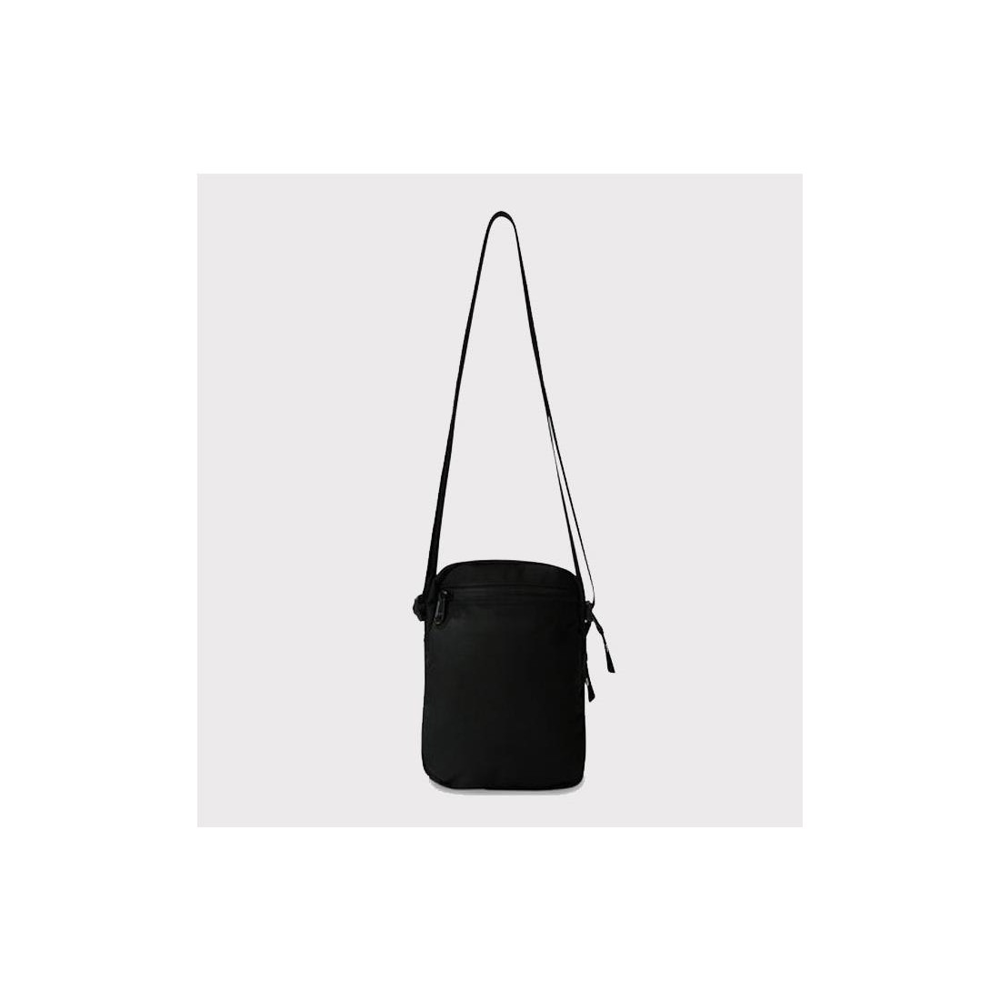 THE NORTH FACE JESTER CROSBODY NEGRO