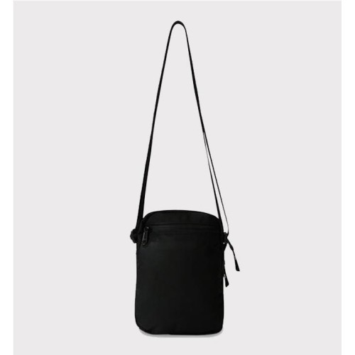 THE NORTH FACE JESTER CROSBODY NEGRO