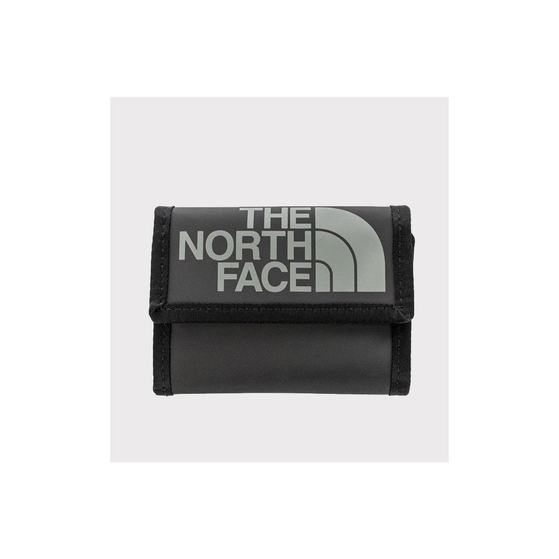 THE NORTH FACE BASE CAMP NEGRO