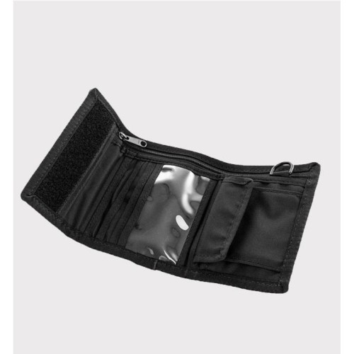 THE NORTH FACE BASE CAMP NEGRO 2