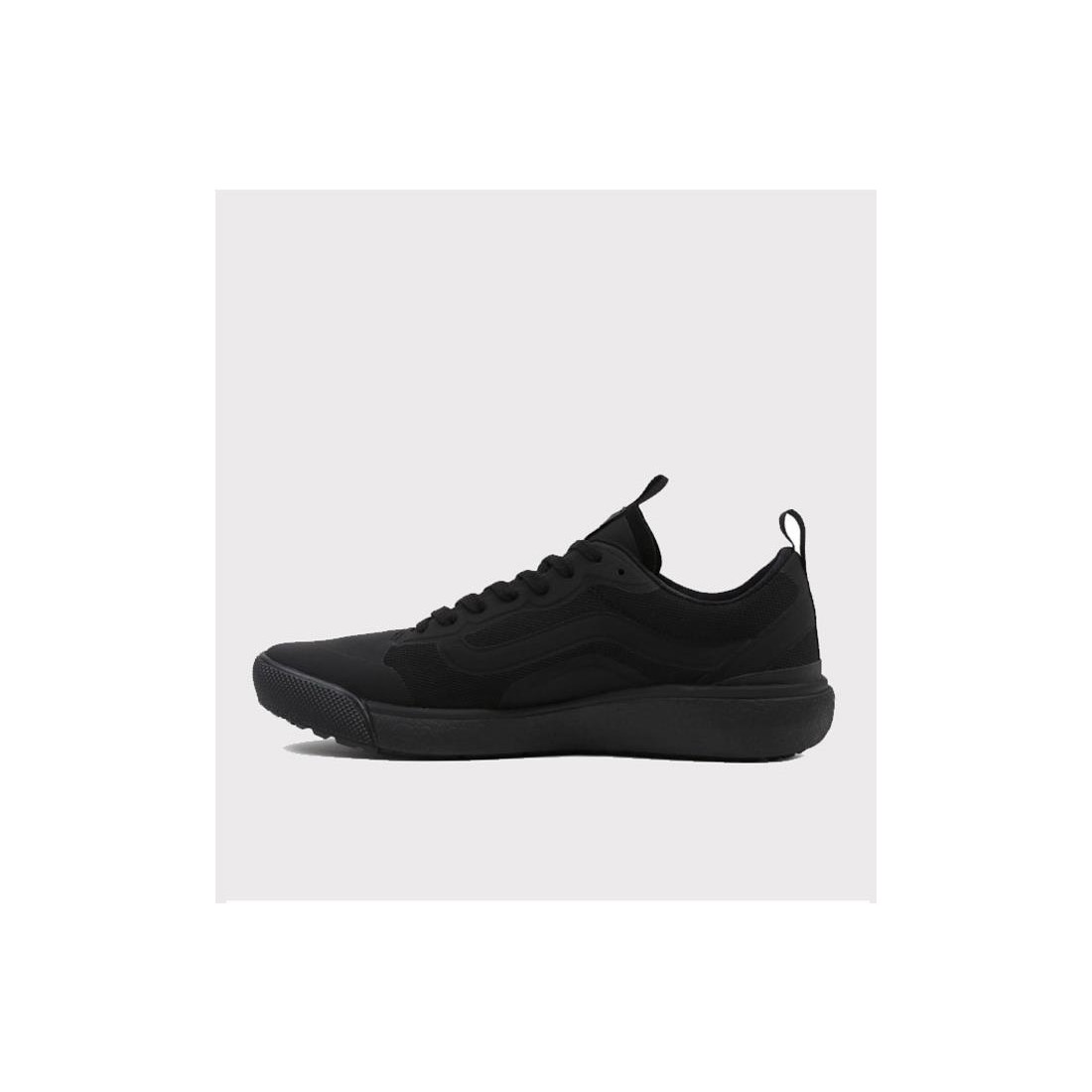 VANS MTE ULTRARANGE EXO NEGRO