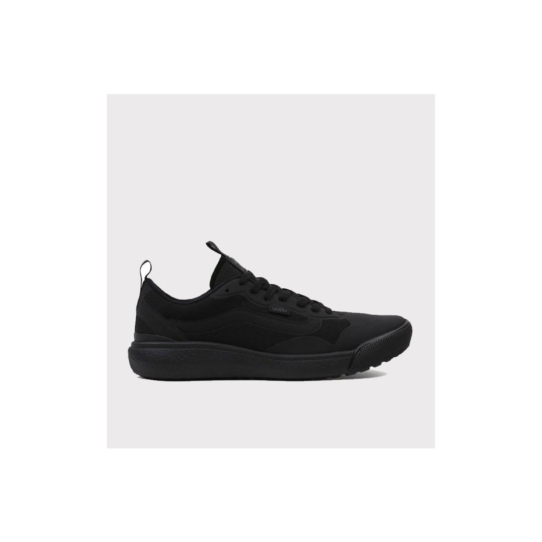 VANS MTE ULTRARANGE EXO NEGRO