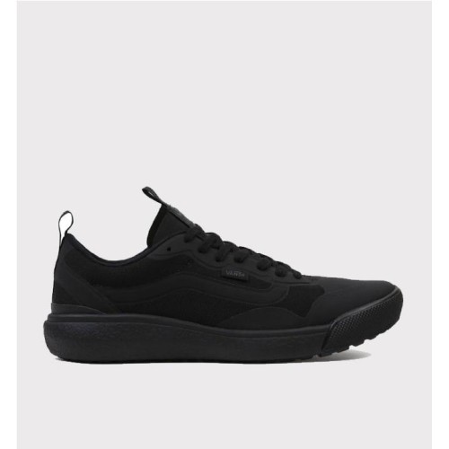 VANS MTE ULTRARANGE EXO NEGRO