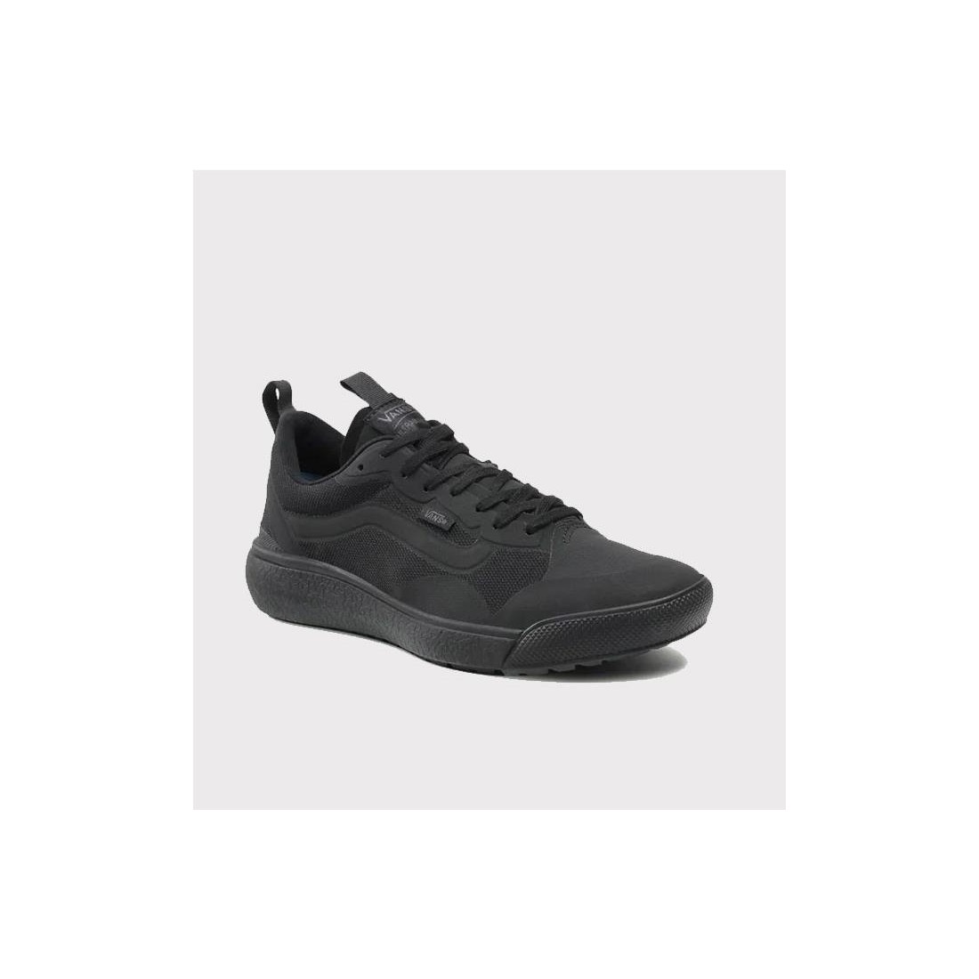 VANS MTE ULTRARANGE EXO NEGRO