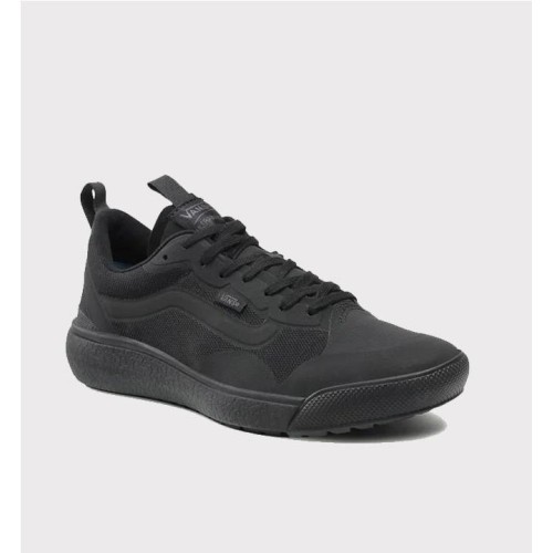 VANS MTE ULTRARANGE EXO NEGRO