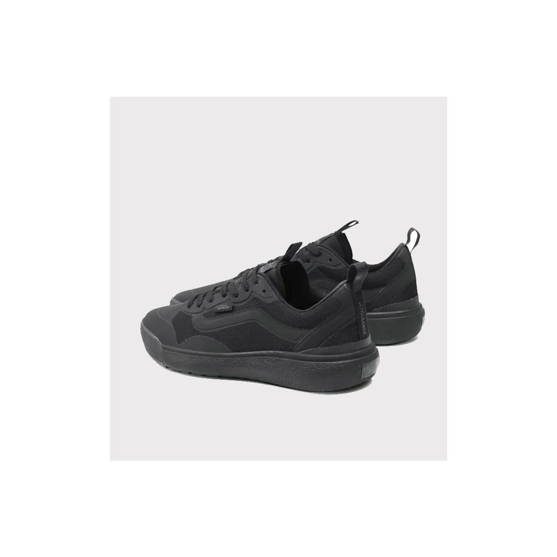 VANS MTE ULTRARANGE EXO NEGRO