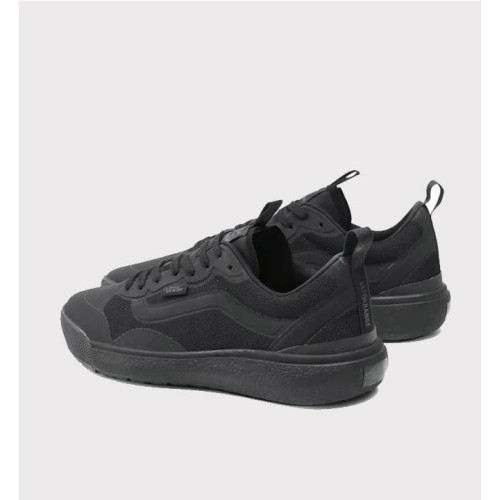 VANS MTE ULTRARANGE EXO NEGRO