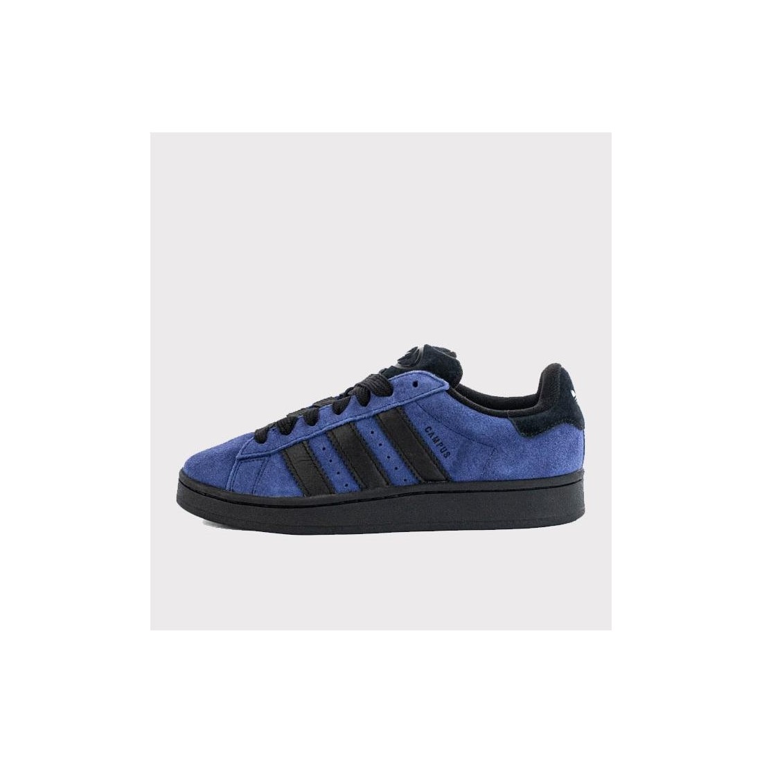 ADIDAS CAMPUS 00S AZUL