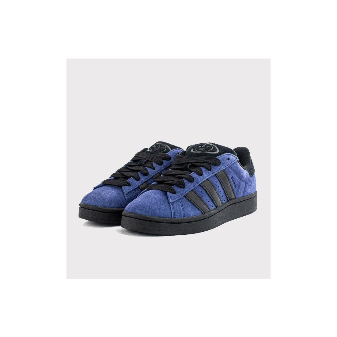 ADIDAS CAMPUS 00S AZUL