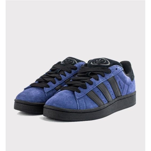ADIDAS CAMPUS 00S AZUL