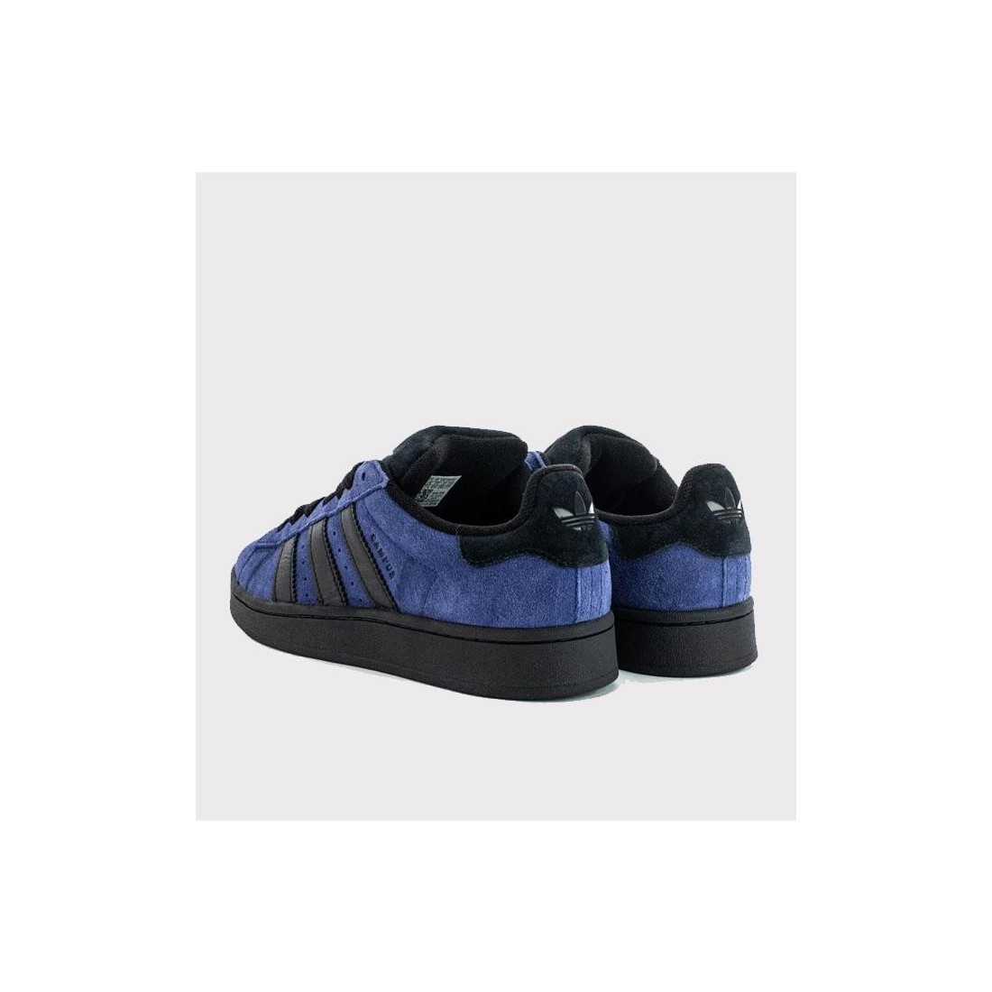 ADIDAS CAMPUS 00S AZUL