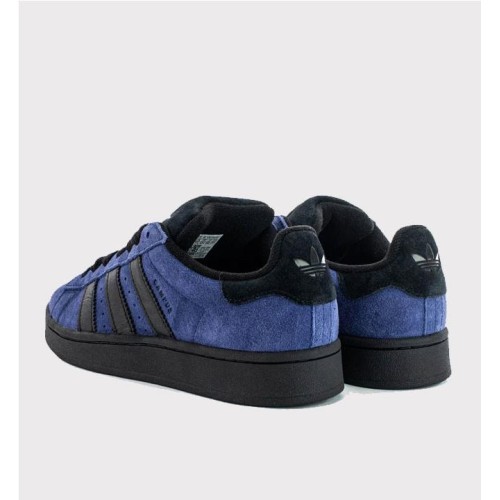 ADIDAS CAMPUS 00S AZUL