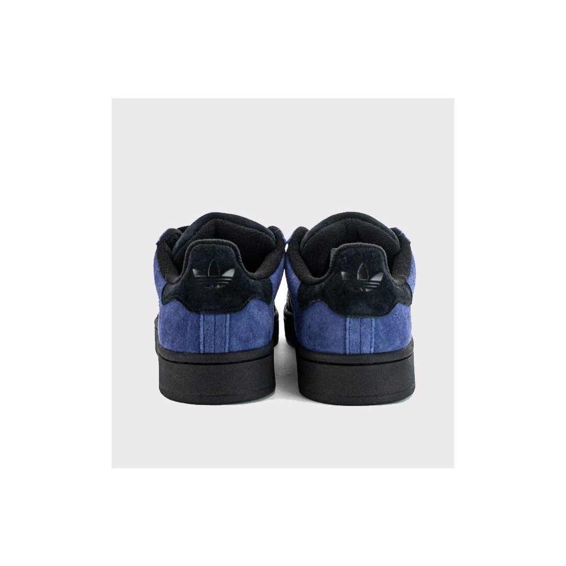 ADIDAS CAMPUS 00S AZUL